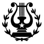 Austin Saengerrunde logo