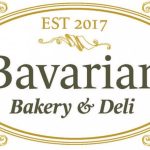 Bavarian Bakery & Deli logo
