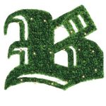 Das Bevo logo