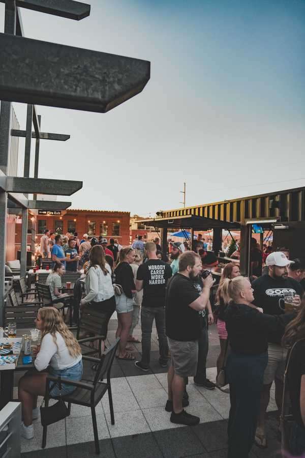 bierhaus gal2 places0000 1