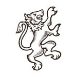 The Boeckling Club logo