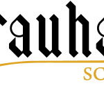 Brauhaus Schmitz logo