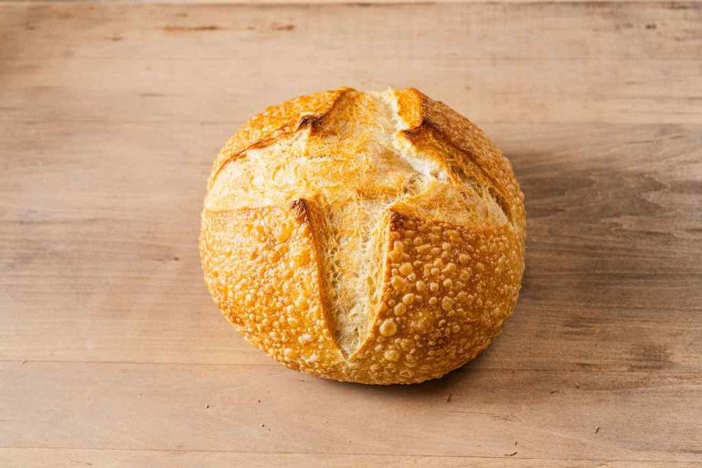 breadhaus feat 20260914 1 768x512