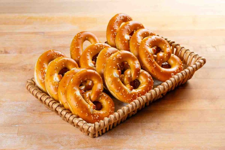 breadhaus g1 20260914 1 768x512