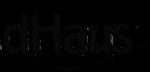 BreadHaus logo