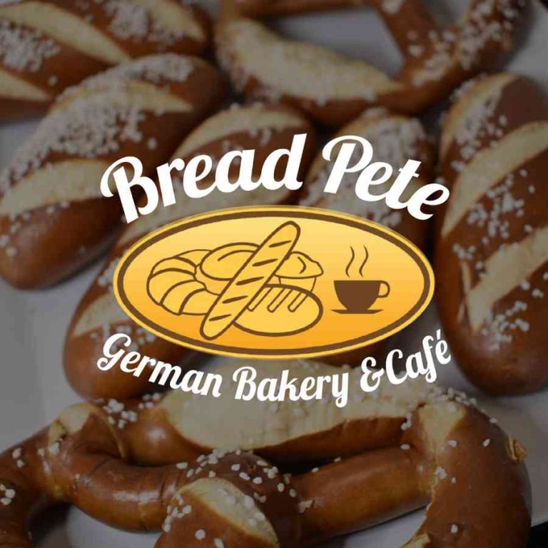 breadpete gal1 hunt2100 1 768x768