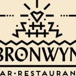 Bronwyn logo