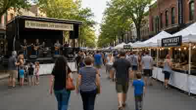 chicago german american oktoberfest 2026 1