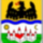 Cincinnati Donauschwaben Society logo