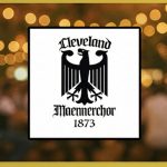 Cleveland Maennerchor logo