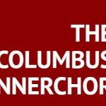 Columbus Männerchor logo