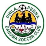 Danube Swabian Association of Philadelphia logo
