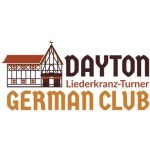 Dayton Liederkranz-Turner logo