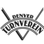 Denver Turnverein logo