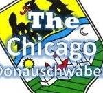 Donauschwaben Society of Chicago logo