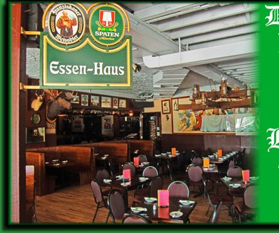 essen gal2 places1100 202609131132 1