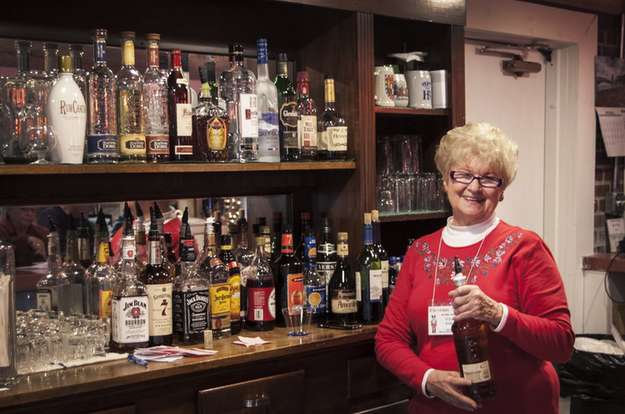 evt fw ckm gal2 hunt 0630 repl 1