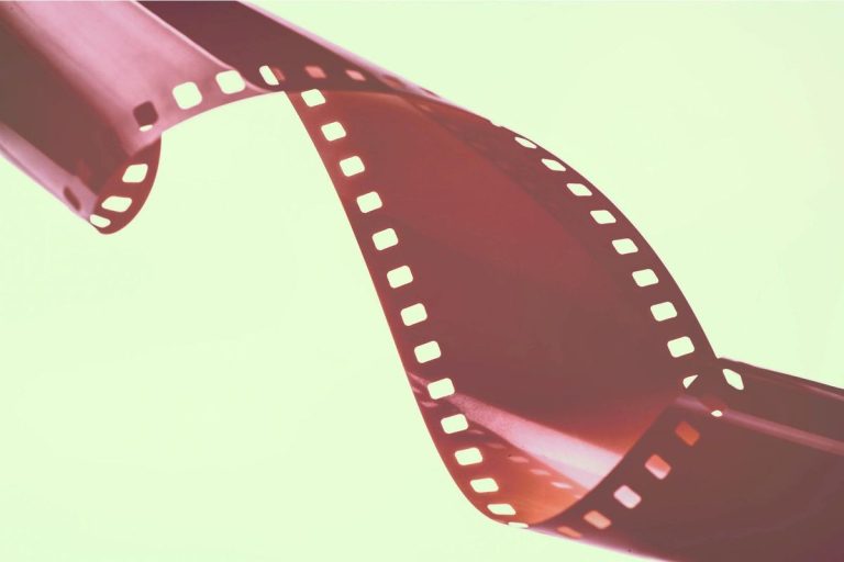 evt gspfilm feat 1 768x512