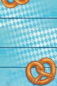 Phoenix Club Oktoberfest 2026