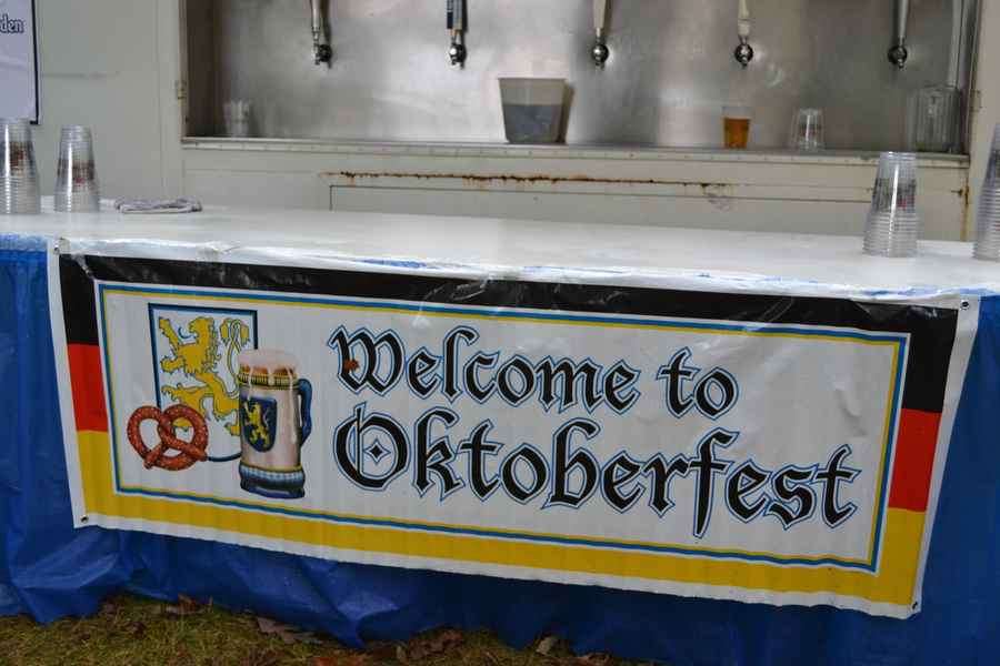 MSC Oktoberfest 2026 — Missionary Sisters at Reading Liederkranz