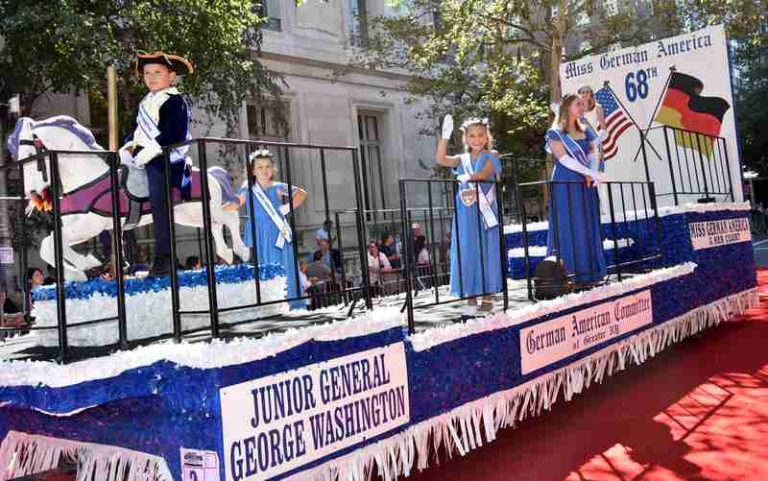 evt steuben parade feat hunt 0930 1 768x481