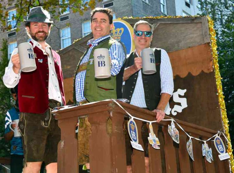 evt steuben parade gal2 hunt 0930 1 768x570