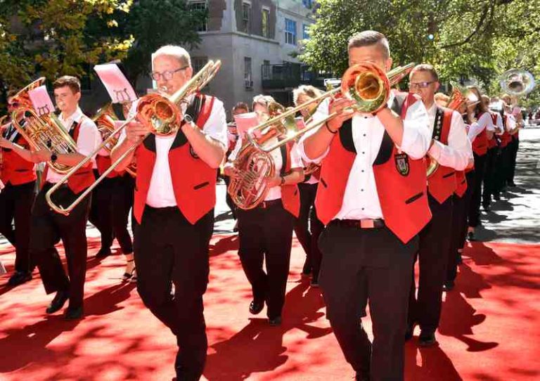 evt steuben parade gal3 hunt 0930 1 768x542