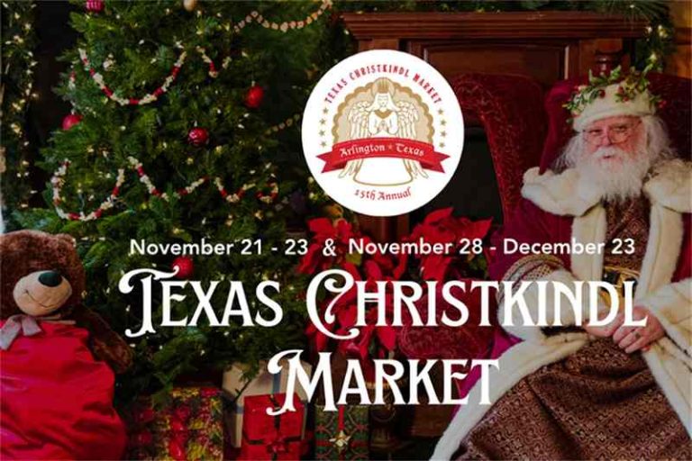 evt tx christkindl arlington gal1 hunt 1030 1 768x512