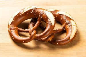 Fressen Artisan Bakery & Cafe