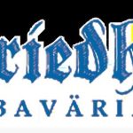 Friedhelm's Bavarian Inn Restaurant & Bar logo