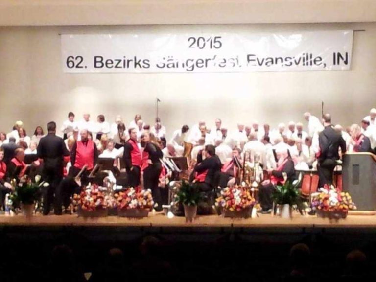 fw maennerchor gal1 venues045 1 768x576