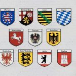 Park Edelweiss — Fort Wayne Männerchor/Damenchor logo