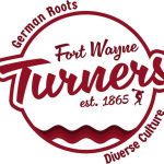 Fort Wayne Turners logo