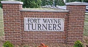 Fort Wayne Turners