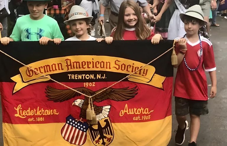 ga flag home 768x494