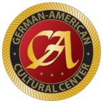 German-American Cultural Center & Museum logo