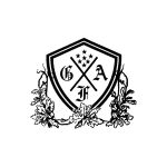 GAF Society (Oak Shade Grove) logo