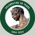 German American Heritage Center & Museum logo
