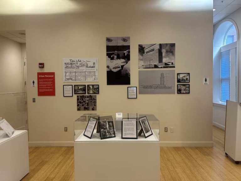 gahm dc gallery3 1 768x576