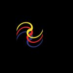German-American Heritage Museum of the USA logo