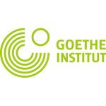 Germanic-American Institute logo