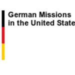 German American Society of Hollywood logo