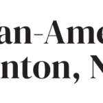 German-American Society of Trenton logo