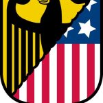 German-American Society of Tulsa (GAST Center) logo