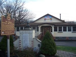 gcf exterior venues45 20260914 1