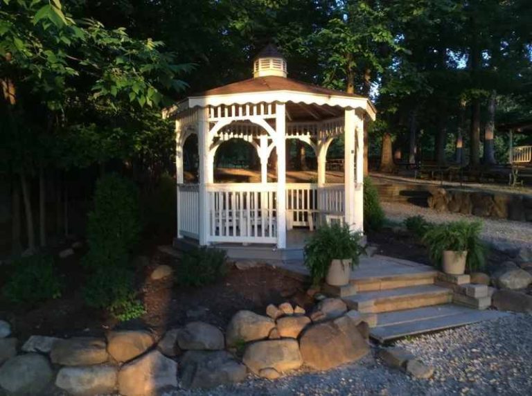 gcf gazebo venues45 20260914 1 768x572