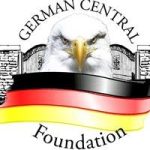German Central Foundation logo