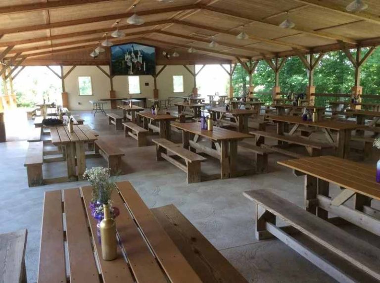 gcf pavilion venues45 20260914 1 768x572