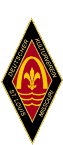 German Cultural Society of St. Louis logo