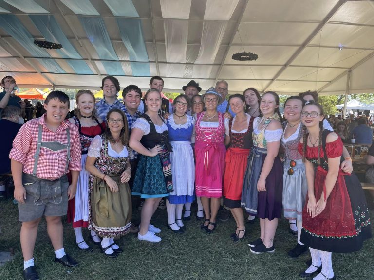 german cultural society stl photo 1 1 768x576